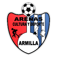 Arenas de Armilla
