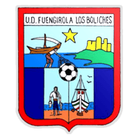 U.D. Fuengirola Los Boliches