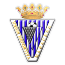 Maracena