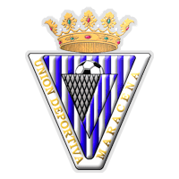 U.D. Maracena