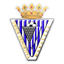 U.D. Maracena logo