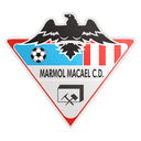 Comarca del Mármol