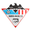 C.D. Comarca del Mármol logo