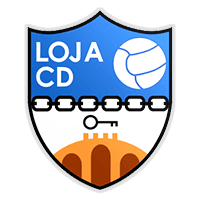 Loja