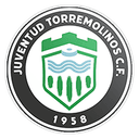 Torremolinos
