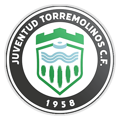 Juventud Torremolinos C.F.