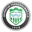 Juventud Torremolinos C.F. logo