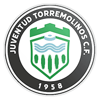 Juventud Torremolinos C.F.