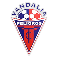 Vandalia de Peligros C.F.