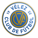 Vélez C.F.