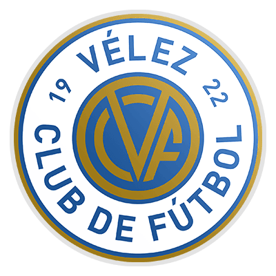 Vélez C.F.