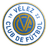 Vélez C.F.