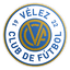 Vélez C.F. logo