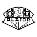 Alaior