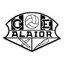 C.E. Alaior logo