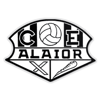 C.E. Alaior