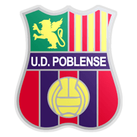 Poblense
