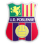 Poblense logo