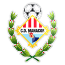 Manacor