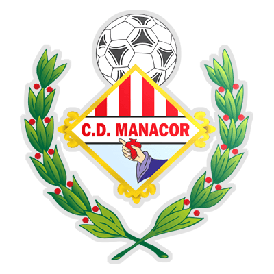 C.E. Manacor