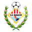 C.E. Manacor logo