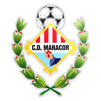 C.E. Manacor
