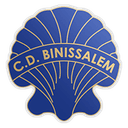 Binissalem