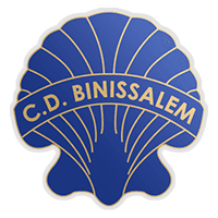 C.E. Binissalem