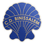 C.E. Binissalem logo