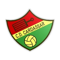 C.D. Cardassar