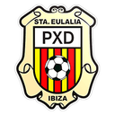 Sta. Eulalia