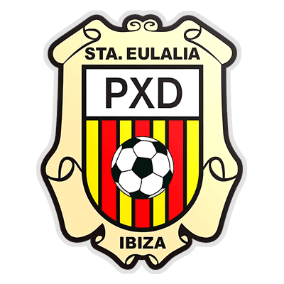 Peña Deportiva Sta. Eulalia