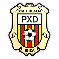 Peña Deportiva Sta. Eulalia