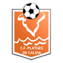 Platges Calvià