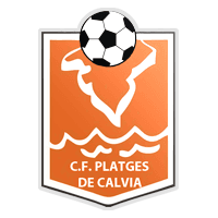 C.F. Platges Calvià