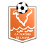 C.F. Platges Calvià logo