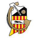 Constància