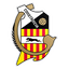 Constància logo