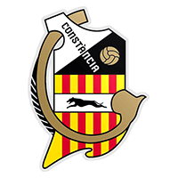 Constància