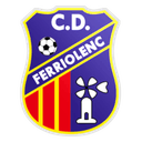 Ferriolense