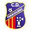Ferriolense logo