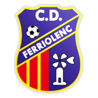 Ferriolense