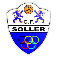 C.F. Sóller