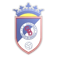 C.D. Doramas Cruce de Arinaga