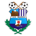Ibarra