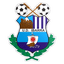 U.D. Ibarra logo