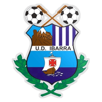 U.D. Ibarra