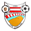 U.D. Las Zocas logo