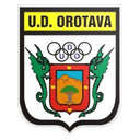 Orotava