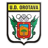 U.D. Orotava